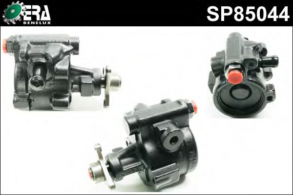 SP85044 ERA+BENELUX Hydraulic Pump, steering system