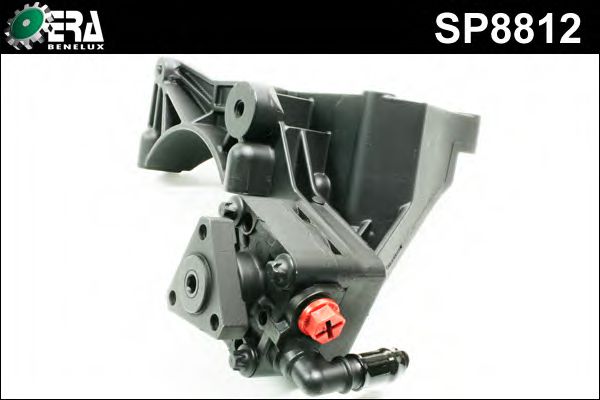 SP8812 ERA+BENELUX Brake System Repair Kit, brake caliper