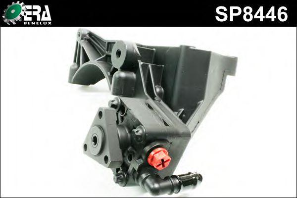 SP8446 ERA+BENELUX Steering Hydraulic Pump, steering system