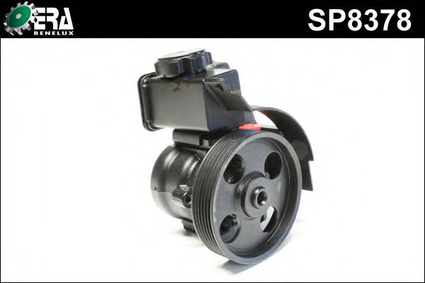 SP8378 ERA+BENELUX Hydraulic Pump, steering system