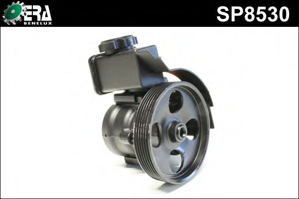 SP8530 ERA+BENELUX Steering Hydraulic Pump, steering system