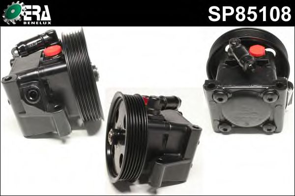 SP85108 ERA+BENELUX Steering Hydraulic Pump, steering system