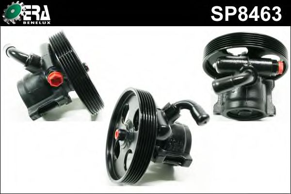 SP8463 ERA+BENELUX Hydraulic Pump, steering system
