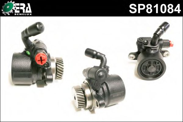 SP81084 ERA+BENELUX Steering Hydraulic Pump, steering system