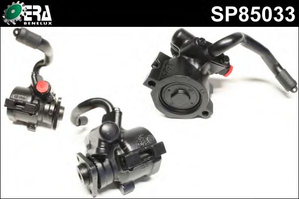 SP85033 ERA+BENELUX Steering Hydraulic Pump, steering system