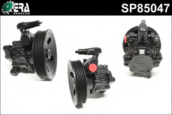 SP85047 ERA+BENELUX Steering Hydraulic Pump, steering system