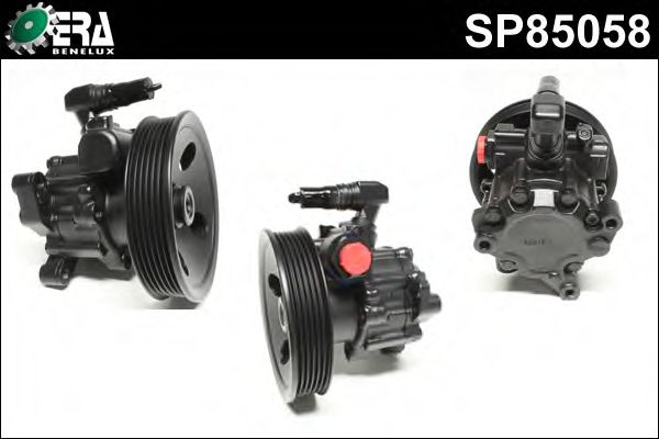 SP85058 ERA+BENELUX Steering Hydraulic Pump, steering system