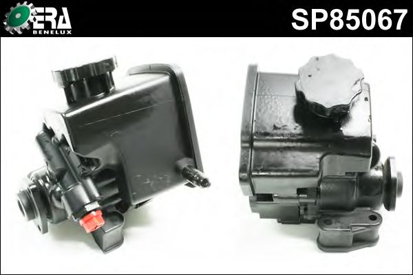 SP85067 ERA+BENELUX Hydraulic Pump, steering system
