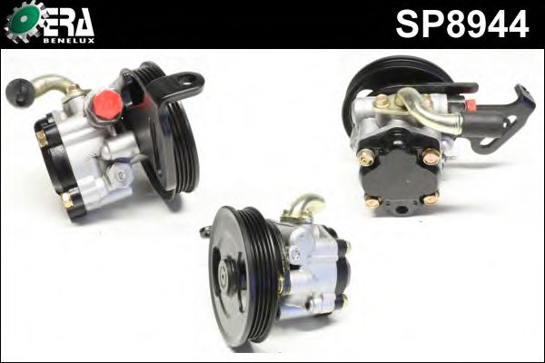 SP8944 ERA+BENELUX Hydraulic Pump, steering system