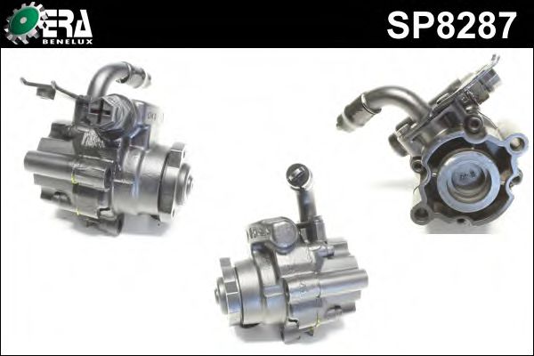 SP8287 ERA+BENELUX Steering Hydraulic Pump, steering system