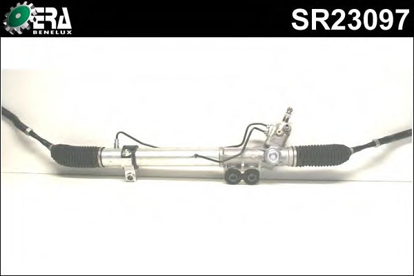 SR23097 ERA+BENELUX Steering Gear