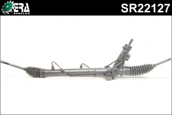 SR22127 ERA+BENELUX Lenkgetriebe