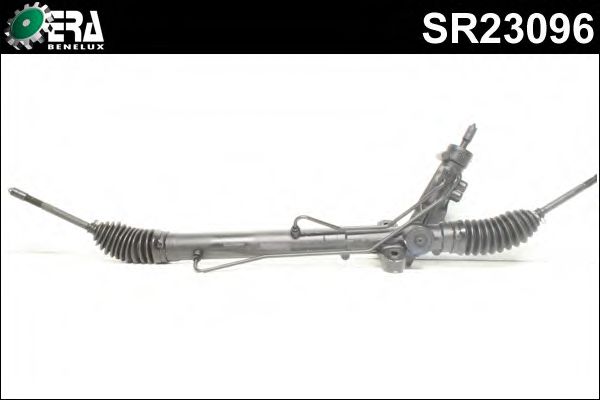 SR23096 ERA+BENELUX Steering Steering Gear