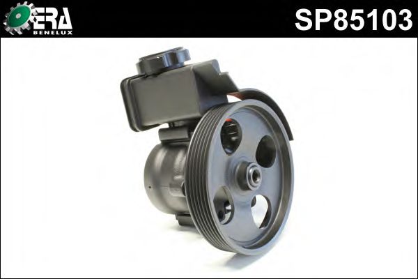SP85103 ERA+BENELUX Steering Hydraulic Pump, steering system