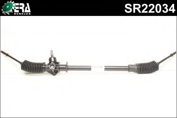 SR22034 ERA+BENELUX Steering Steering Gear
