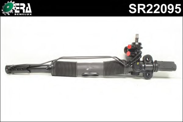 SR22095 ERA+BENELUX Lenkgetriebe