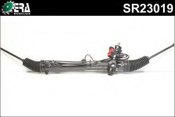 SR23019 ERA+BENELUX Lenkung Lenkgetriebe