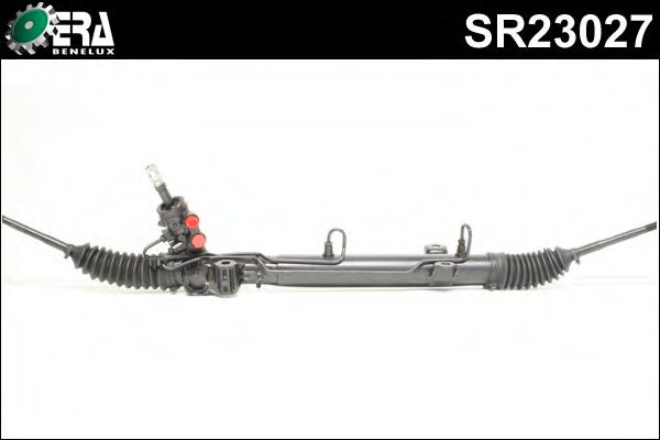 SR23027 ERA+BENELUX Steering Steering Gear