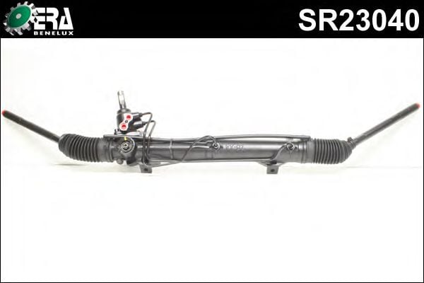 SR23040 ERA+BENELUX Steering Gear
