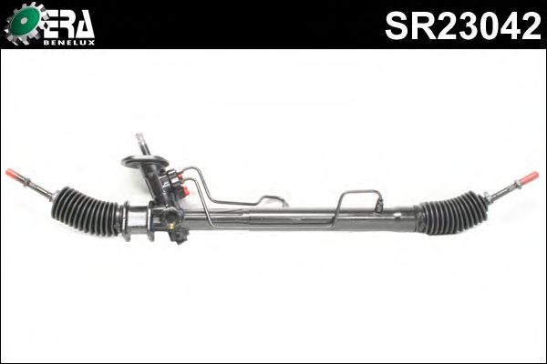 SR23042 ERA+BENELUX Steering Gear