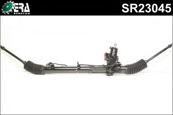 SR23045 ERA+BENELUX Lenkgetriebe