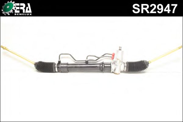 SR2947 ERA+BENELUX Steering Gear