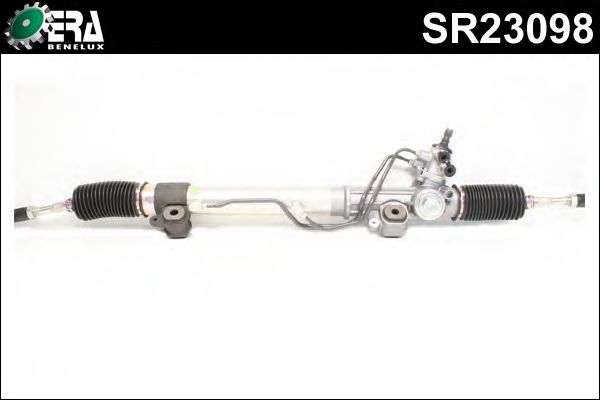 SR23098 ERA+BENELUX Steering Steering Gear