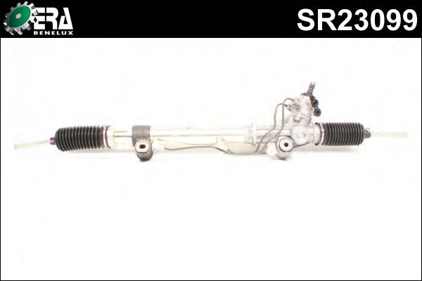 SR23099 ERA+BENELUX Lenkgetriebe
