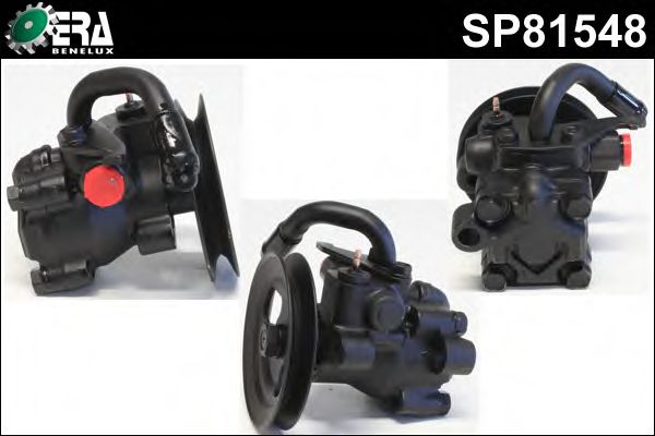SP81548 ERA+BENELUX Hydraulic Pump, steering system