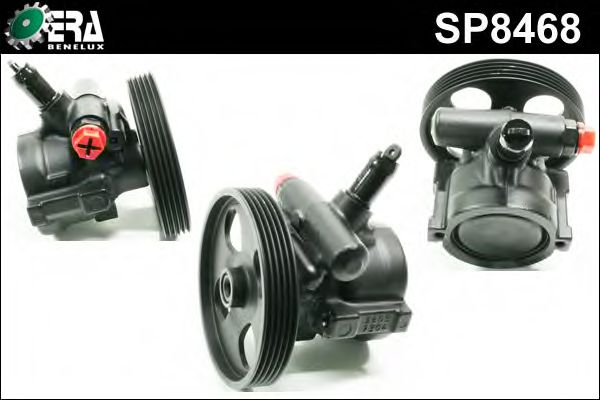 SP8468 ERA+BENELUX Hydraulic Pump, steering system