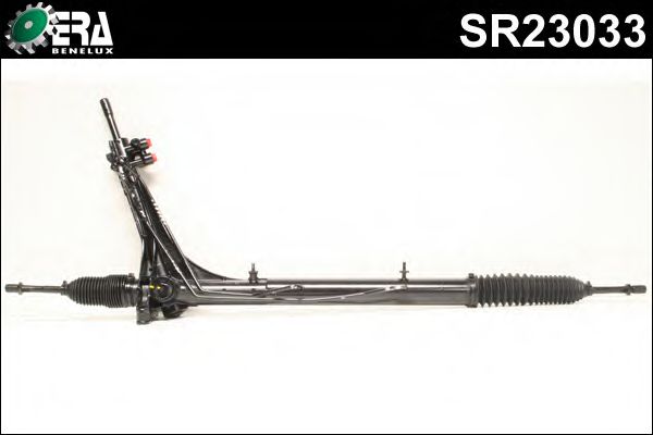 SR23033 ERA+BENELUX Lenkgetriebe