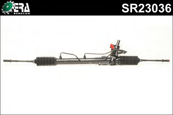 SR23036 ERA+BENELUX Steering Gear