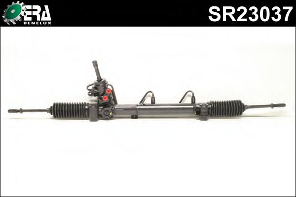SR23037 ERA+BENELUX Steering Steering Gear