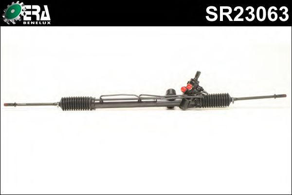 SR23063 ERA+BENELUX Steering Steering Gear