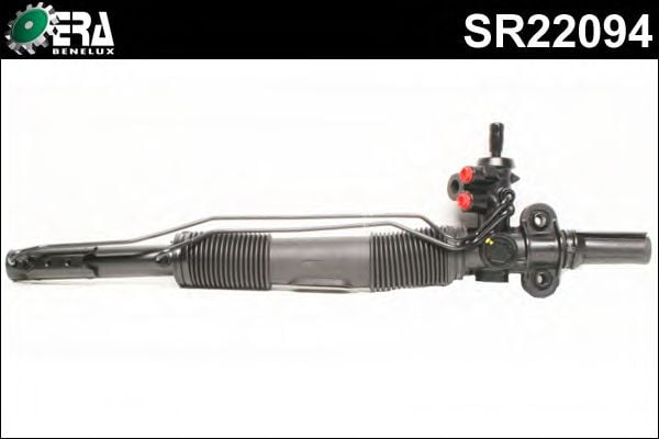 SR22094 ERA+BENELUX Steering Gear