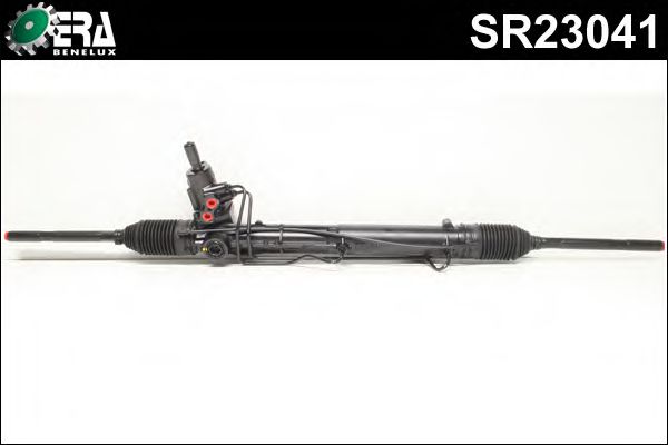 SR23041 ERA+BENELUX Lenkgetriebe