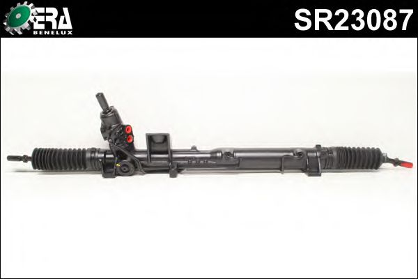 SR23087 ERA+BENELUX Lenkgetriebe