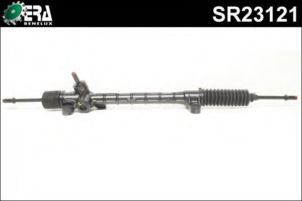 SR23121 ERA+BENELUX Lenkgetriebe