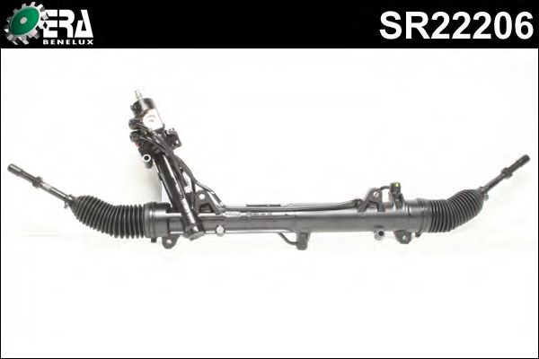 SR22206 ERA+BENELUX Lenkgetriebe