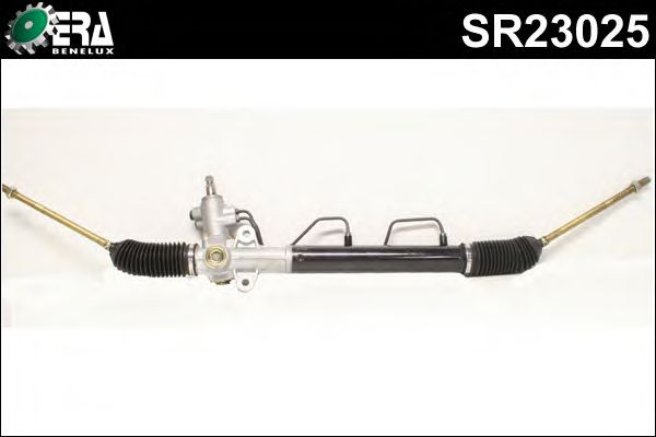 SR23025 ERA+BENELUX Lenkung Lenkgetriebe