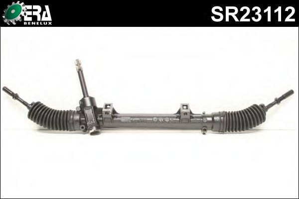 SR23112 ERA+BENELUX Steering Steering Gear