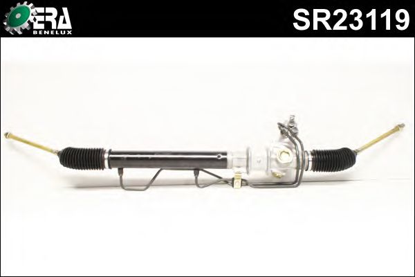 SR23119 ERA+BENELUX Lenkgetriebe
