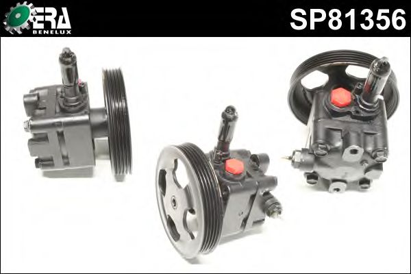 SP81356 ERA+BENELUX Hydraulic Pump, steering system