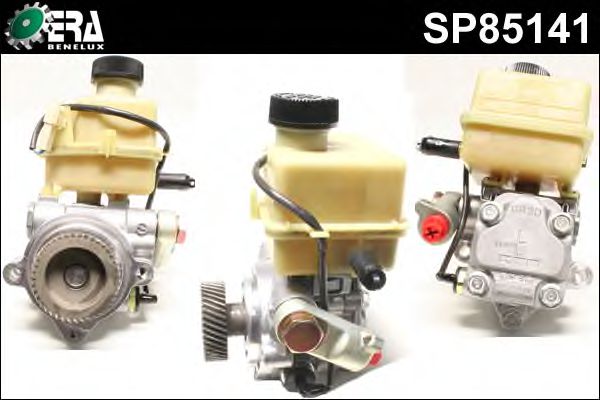 SP85141 ERA+BENELUX Hydraulic Pump, steering system