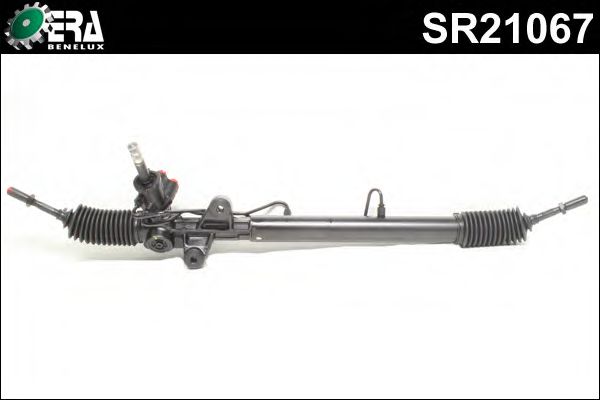 SR21067 ERA+BENELUX Lenkgetriebe