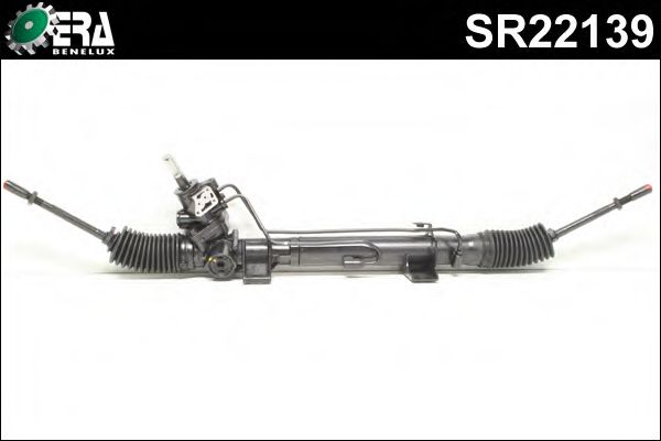 SR22139 ERA+BENELUX Steering Steering Gear