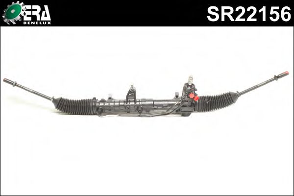 SR22156 ERA+BENELUX Lenkgetriebe