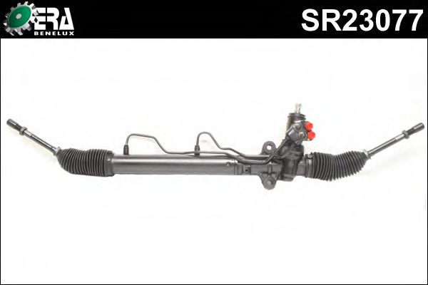SR23077 ERA+BENELUX Steering Steering Gear