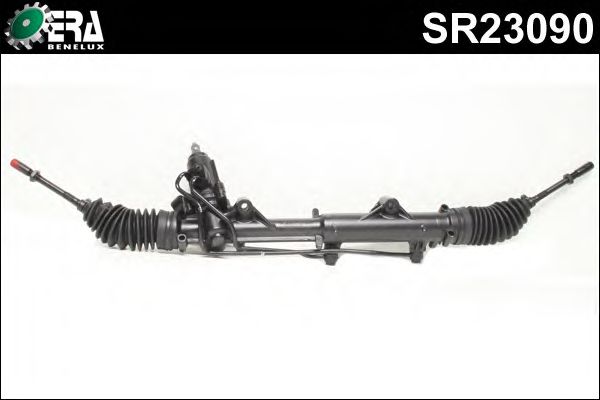 SR23090 ERA+BENELUX Steering Gear