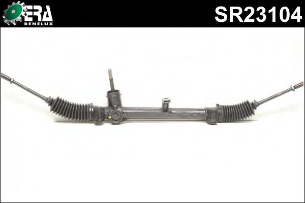 SR23104 ERA+BENELUX Lenkgetriebe